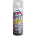 Vodaseal Leak Fix Kauçuk İzolasyon Spreyi 396 Gr Şeffaf - Bulutretail