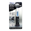 Vodaseal Metal Parlatıcı 40 Gr - Bulutretail
