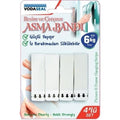 Vodaseal Resim Ve Çerçeve Asma Bandı 6 Kg Taşıma - Bulutretail