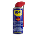 Wd 40 Smart Straw Pas Sökücü Yağlayıcı 350 Ml - Bulutretail