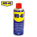 Wd 40 Yağlama Spreyi  400 Ml - Bulutretail