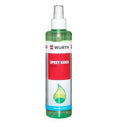 Würth Sprey Koku 150 Ml Forest - Bulutretail