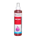 Würth Sprey Koku 150 Ml  Spring - Bulutretail