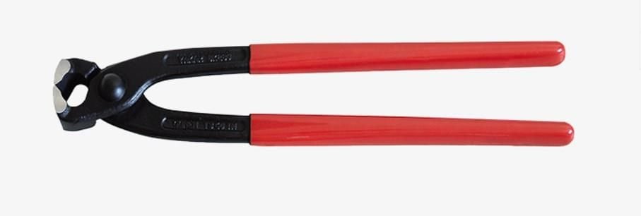 Yakar 280 Mm Betoncu Kerpeteni - Bulutretail