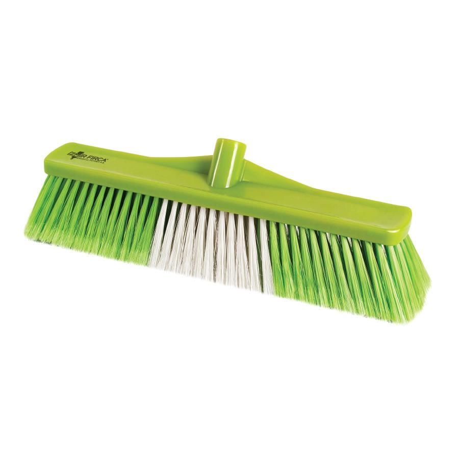 Yer Fırçası Jumbo Tüylü 40 Cm - Bulutretail